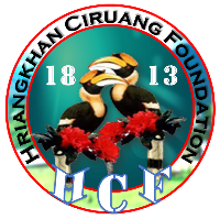 Testing Logo