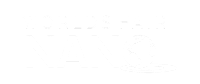 WORLDS FAIR NANO - LIVESTREAM Logo