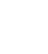 Taranaki Vape Day 2018 Logo