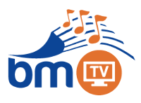 Test Logo