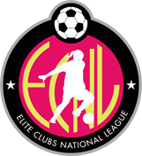 ECNL FINALS - FC Stars of Massachusetts vs PDA Logo