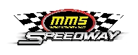 USA VS AUS International Sprintcars Night 2 Logo