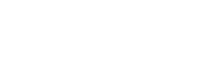Real Deal Championship Boxing III Logo