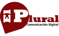 NOTICIAS Logo