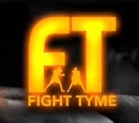 (AFRICA ONLY) Robert Easter Jr. (USA) VS. Richard Commey (Ghana) Logo