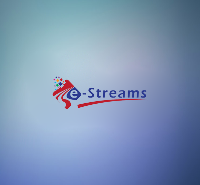 test Logo