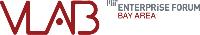 Immunotherapy: Hacking How the Body Fights Disease Logo