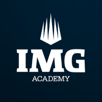 National Letter of Intent - Signing Event Logo