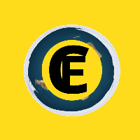 Flat Earth International Conference 2017 (Early Bird Online) Logo