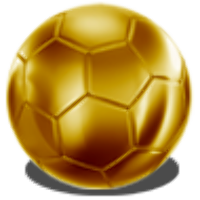 ad768qd9qnco384n4q34 Logo