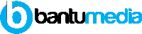 This Is just a test video, Do not purchase Logo