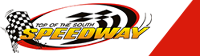 75th New Zealand Midget Championship - Qualifying Logo