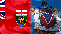 LIVE: Victoria vs Manitoba | August 26th, 2017 Logo