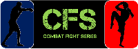 CFS 1 Logo