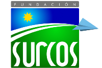 Primera Jornada de Acompañamiento Terapéutico Logo