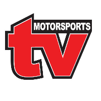 REPLAY: Garmin ANDRA Drag Racing Live Stream - Calder Park Logo