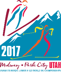 JWCH CLASSIC SPRINT Logo