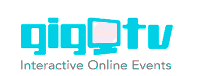 Live test Logo