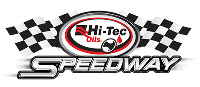USC QLD Round 2 Logo
