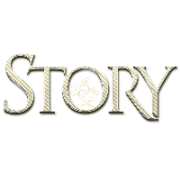 Story 2016 - LIVE (limited seats) Logo