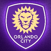 Orlando City SC U18 USSDA vs Boca United U18 USSDA Logo