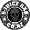 Tauranga Vape Day 2018 Logo