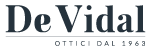 Diavoli Vicenza vs Monleale Sportleale 29/03/2016 Logo