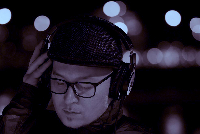 DRUM & BASS SESSIONS 10PM-12AM Logo