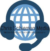 Test Logo