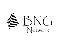 BNG Latinoamérica Logo