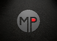 Test Logo