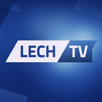 Lech Poznań vs. Polonia Środa Wlkp. - finał okręgowego PP (transmisja) Logo