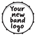 Concierto en VIVO Logo