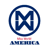 Mac Duggal Top Model Runway Competition Logo