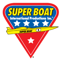 Replay 36th Annual Key West World Championship - Wednesday Logo