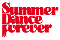 test event Logo