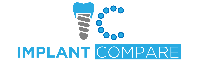 Bahrain Event Logo
