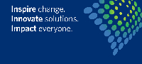 Spectrum Health Provider Logo