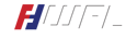 THIS IS YOUR LAST CHANCE! The Dutch Farewell Fight of PETER AERTS. Logo