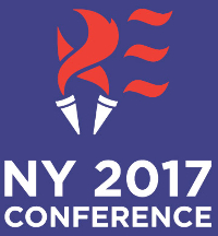 Wednesday Service Logo