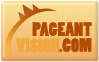 TAKE THE CROWN - USA NATIONAL MISS WEBINAR - TEST Logo
