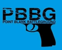 Goodbye LBRL Logo
