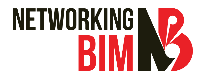 BIMEXPO 2016 Logo