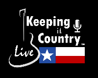 3rd Annual Swinging Country & AWA Pre Awards Jam & Dance Logo