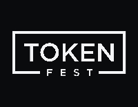 TokenFest Logo