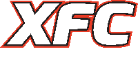 XFC 27 Logo