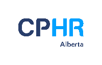Sept 27 - Employee Relations Logo