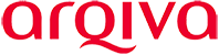 Some Test Event Logo