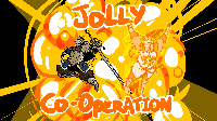 Jeff Ustream test Logo