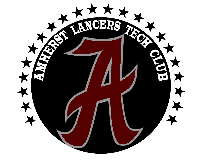 ACHS Class of 2017 Graduation Commencement Logo